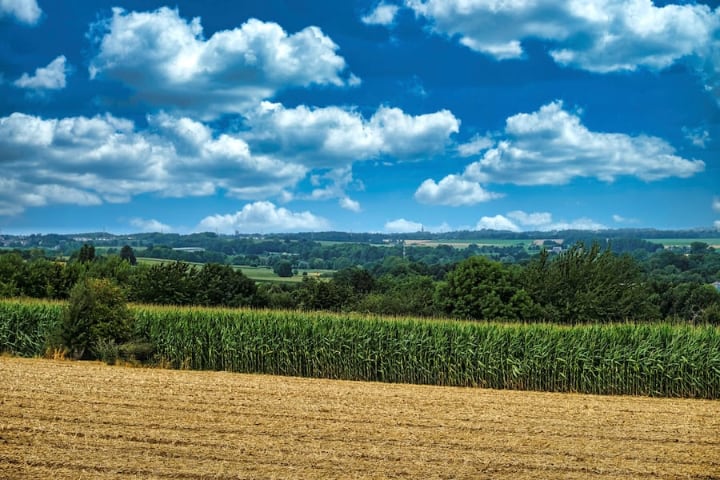  Südlimburger Börde