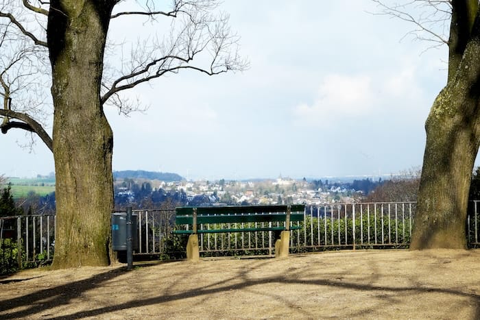  Aussichtspunkt „Zölf Apostel
